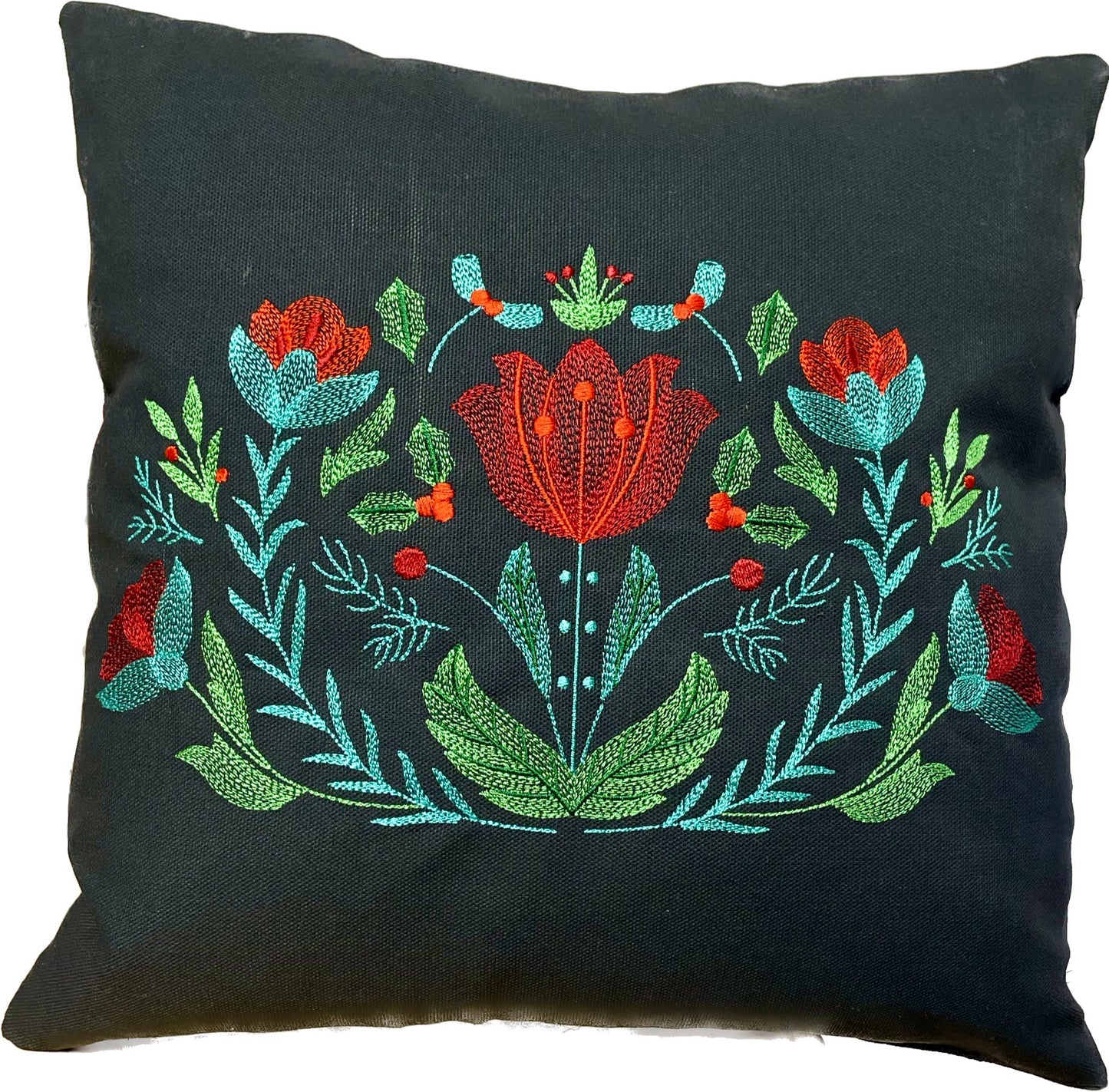 Pillows